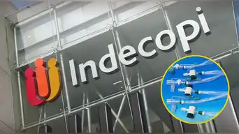 URGENTE | Indecopi ordena la DESTRUCCIÓN INMEDIATA de conocida marca de catéteres por inesperada razón