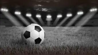 Luto en el fútbol: Querido jugador argentino pierde la vida en un accidente vehicular