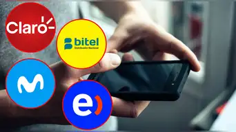 Osiptel anuncia BLOQUEO MASIVO de celulares a nivel nacional que NO cumplan este requisito: ¿de cuál se trata?