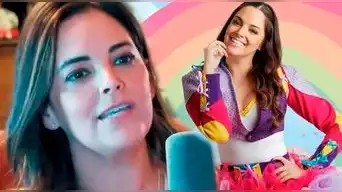 Tracy Freundt, exmodelo de Habacilar, REAPARECE para contar cómo es en realidad y hace DURA CONFESIÓN: "Me han roto..."