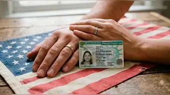 Matrimonio en EE.UU. ACTUALIZACIONES de julio 2026: Estas son las nuevas reglas para extranjeros, según el USCIS