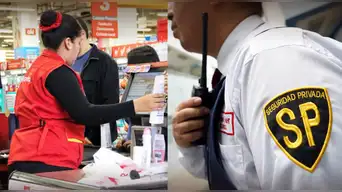 Aprueban ‘Ley Silla’: ¿A qué trabajadores beneficia y desde cuando se aplicará la medida?