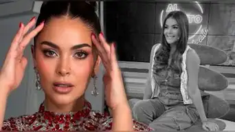 'Al Sexto Día', programa de Laura Spoya, habría sido CANCELADO tras 16 años al aire: "SE DESPIDE de Panamericana TV"