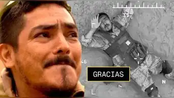 Joel Gonzáles MUERE TRÁGICAMENTE en EMOTIVO capítulo de 'Al Fondo Hay Sitio' y Erick Elera confirma el ADIÓS DEFINITIVO: "Gracias"