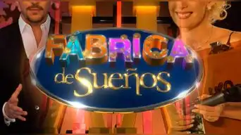 ¡Regresa por todo lo alto! "Fábrica de Sueños" vuelve a la TV tras 8 años de ausencia: ¿Quién será el nuevo conductor?