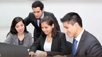 ¿Trabajas los sábados? El Congreso APRUEBA un cambio clave que te podría dar el DÍA LIBRE bajo estas condiciones