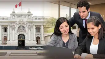 ¿Trabajas los sábados? El Congreso APRUEBA un cambio clave que te podría dar el DÍA LIBRE bajo estas condiciones
