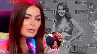 Laura Spoya SE QUIEBRA al confirmar el FIN de 'Al Sexto Día' y expone PROBLEMAS contra la producción: "Es lo único que me faltaba depurar"