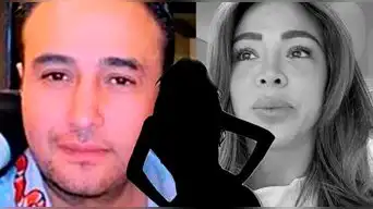 ¿Sir Winston LE FUE INFIEL a Sheyla Rojas? Rubia ARREMETE con duro mensaje tras ruptura: "Tu juego embustero..."
