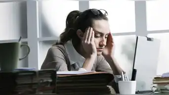 ¿Te corresponde el beneficio? Esto pasa con tu GRATIFICACIÓN si presentaste tu carta de renuncia antes de julio