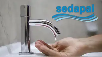 Estos distritos de Lima NO tendrán agua hasta por 16 HORAS: Sedapal anuncia corte de agua este 13 de julio