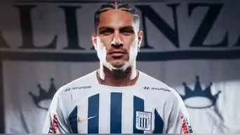 Paolo Guerrero rompe su silencio y revela su intención con las acreencias de Alianza Lima