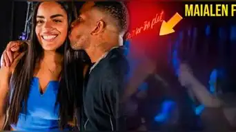 Hija mayor de Jefferson Farfán deja EN SHOCK al aparecer en la polémica fiesta de Vanessa López con ATREVIDAS dinámicas
