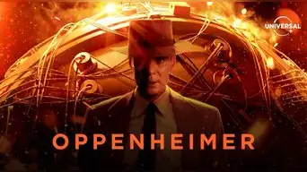 El recorrido por la obra de Cristopher Nolan antes del estreno de “La Odisea”