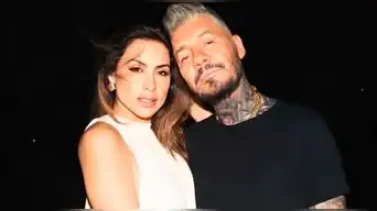 Milett Figueroa y Marcelo Tinelli más UNIDOS que nunca tras separación: Revelan IMPENSADAS conversaciones tras partida de modelo a Argentina