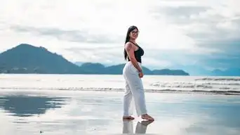 Antonella Gularte revela qué necesitan las mujeres para lograr libertad económica