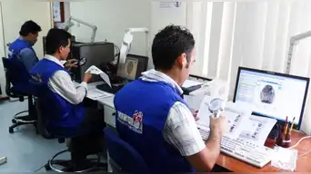 Reniec anuncia MEGACAMPAÑA a nivel nacional: ciudadanos podrán obtener DNI GRATIS hasta el 19 de julio