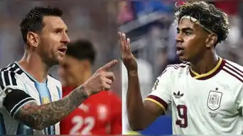 Pronóstico y cuotas del Argentina vs. España por la final del Mundial 2026