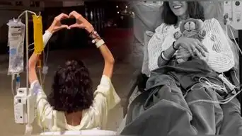 Muere influencer y maestra que conmovió con su DOLOROSA DESPEDIDA en medio de su lucha contra el cáncer