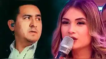 Ale Seijas expone MENTIRAS de Edwin Guerrero y revela la propuesta que le hizo para integrar Corazón Serrano: “Hasta me invitó…”
