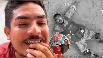 Erick Elera se pronuncia tras su SALIDA de 'Al Fondo Hay Sitio' y debutar en 'Paw Patrol': "Probablemente no haya más Joel en la tierra..."