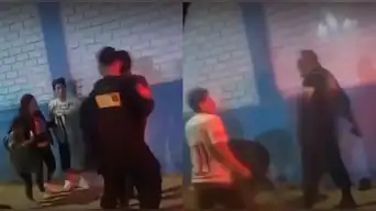 Menor de edad pierde la vida durante intervención policial en Huacho: Fiscalía inicia investigación contra efectivos
