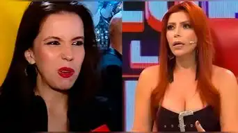 ¡NI DE INVITADA! Greissy Ortega EXCLUYE a Milena Zárate de su boda y revela la polémica razón: “Ella es...”