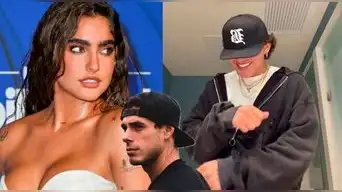 Isabella Ladera sorprende con CONTUNDENTES REFLEXIONES y enciende rumores: ¿Indirecta para Beéle?