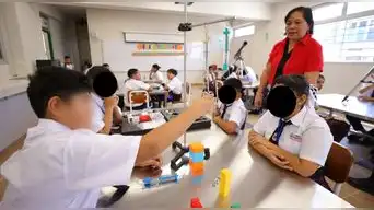 ¿Se CANCELAN las vacaciones por Fiestas Patrias? Minedu CONFIRMA cambios en el calendario escolar 2026
