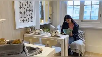 Solteros ahora podrán acceder a programas del Estado para comprar su primera vivienda