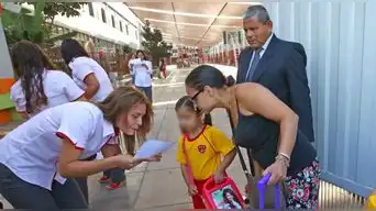 MINEDU: ADELANTO de fin de clases en esta región por riesgo del Fenómeno El Niño