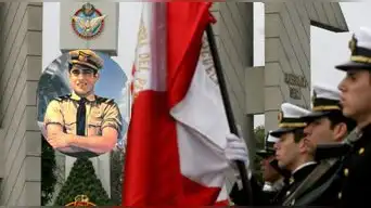 FERIADO HOY 23 DE JULIO: ¿no sabías qué se celebra hoy? Esta es la historia que pocos peruanos conocen
