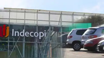 Indecopi emite ALERTA URGENTE por FALLAS TÉCNICAS en tres conocidas marcas de autos: revisa si se encuentra el tuyo
