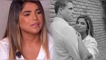 ¿TODO MAL? Susana Alvarado expone PROBLEMAS en su relación con Paco Bazán y se cuestiona: "¿Qué es esto? No es normal.."