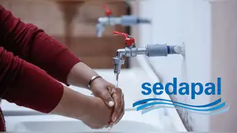 Sedapal anuncia CORTE DE AGUA programado por dos días: distritos de Lima sin servicio del 24 al 25 de julio