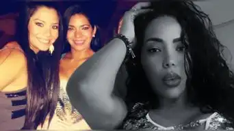 Mayra Couto revela su VÍNCULO con 'La Chocolatita' tras ser encontrada SIN VIDA y clama justicia: "No es justo, que todos sepan..."