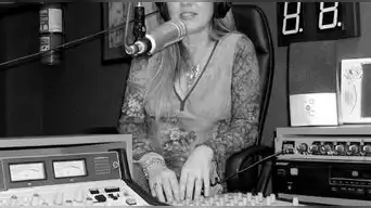 Falleció querida LOCUTORA radial peruana: Colegas y amigos EXPRESARON sus condolencias y la despidieron con DESGARRADORES mensajes
