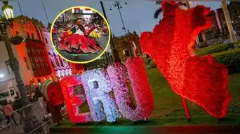 ¿No tienes planes por Fiestas Patrias? Estos son los eventos gratuitos que habrá en Lima del 25 al 29 de julio