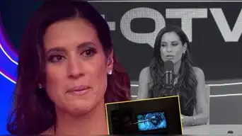 ¿FRACASO TOTAL? María Pía Copello anuncia el FIN de su canal de streaming '+QTV' con IMPACTANTE mensaje: "Hoy muere..."