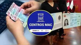 Nuevo carné de extranjería en Perú: quiénes podrán tramitarlo primero y qué cambia con el documento electrónico