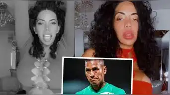 Sale a la luz ESCALOFRIANTE necropsia de 'La Chocolatita', mujer ampayada con Pedro Aquino: ¿De qué falleció?