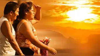 ¡NI FRÍO NI LLUVIA! Senamhi lanza ALERTA ROJA por calor extremo en 20 regiones desde el 27 de julio