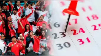 ¿Se EXTIENDE el feriado largo por Fiestas Patrias? Esto pasará con el 30 y 31 julio, según nueva ley.