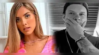 Mario Hart revela IMPENSADA 'RESTRICCIÓN' en su convivencia con Korina Rivadeneira que no extraña: "Lo único positivo..."