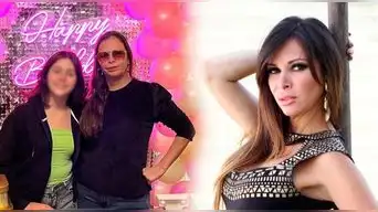 Malú Costa reaparece y sorprende con giro radical en su vida tras alejarse de la televisión