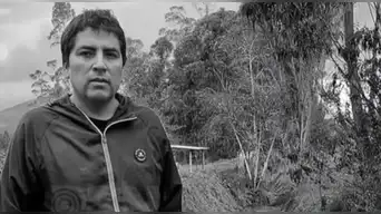 Alcalde de Cajamarca es hallado sin vida tras ataque en plena celebración por Fiestas Patrias: esto se sabe