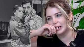Flavia Laos revela la IMPENSADA razón por la que TERMINÓ con Patricio Parodi y EXPONE cuál es su vínculo ahora: "No se acabó el amor..."