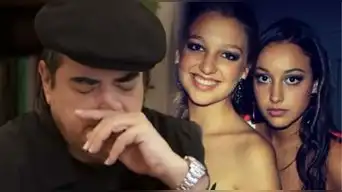 Jaime Bayly hace DOLOROSA confesión sobre el DISTANCIAMIENTO de sus hijas mayores: "Son más felices lejos de mí..."