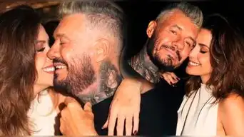 Marcelo Tinelli