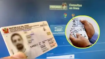 DNI DIGITAL GRATIS en Perú: Reniec confirma desde cuándo estará disponible y cómo podrás obtenerlo